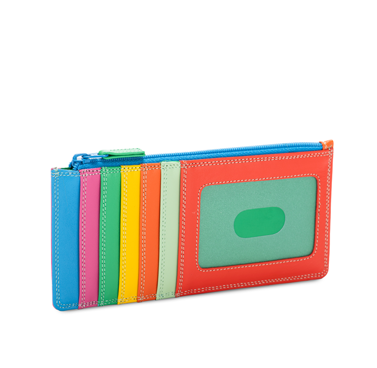 My Walit Credit Card Bill Holder - Big Bag NY