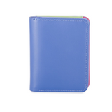 Mywalit Medium Zip Wallet Viola - Big Bag NY