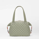 Mz Wallace Medium Sutton Deluxe - Big Bag NY