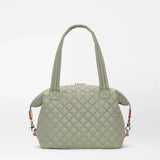 Mz Wallace Medium Sutton Deluxe - Big Bag NY