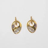 Shana Gulati Narma Earrings - Big Bag NY