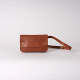 Voyage Bag