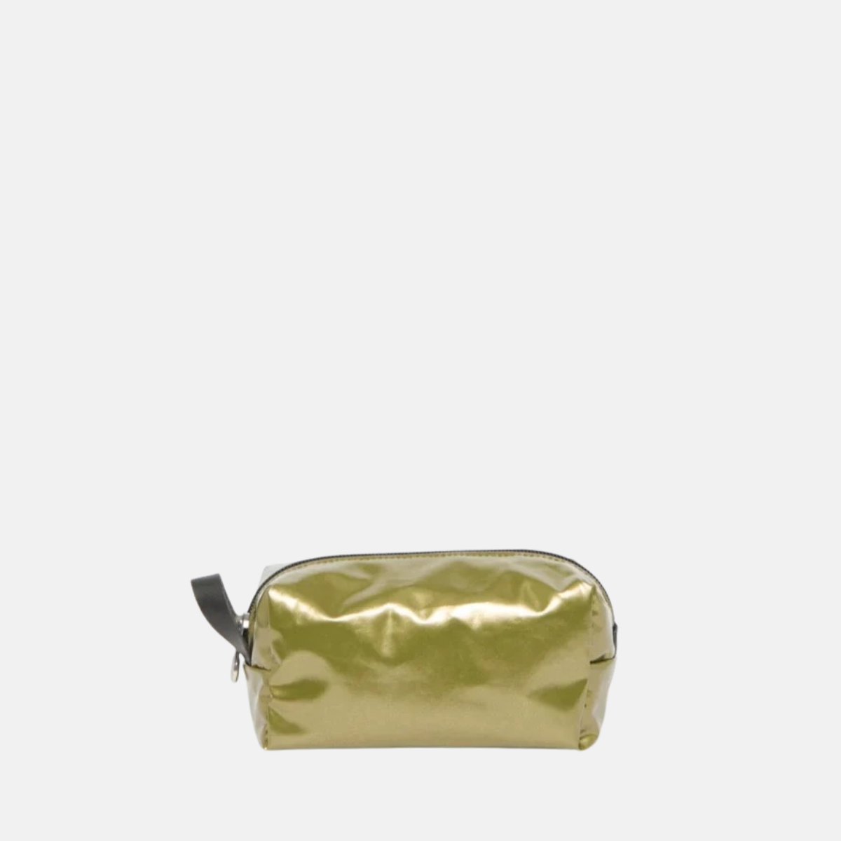 PEPS Light Case in Avocado - Big Bag NY