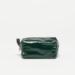 PEPS Light Case in Verde - Big Bag NY