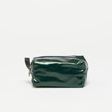 PEPS Light Case in Verde - Big Bag NY