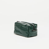 PEPS Light Case in Verde - Big Bag NY