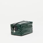PEPS Light Case in Verde - Big Bag NY