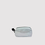 PEPS Light Tri-color Case - Moon - Big Bag NY