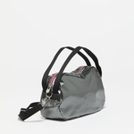 PETIT LEBOWL LIGHT 20TH ANNIVERSARY BOWLING BAG - BIG BAG NY