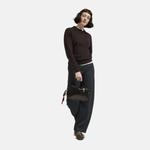 PETIT LEBOWL LIGHT 20TH ANNIVERSARY BOWLING BAG - BIG BAG NY
