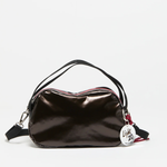 PETIT LEBOWL LIGHT 20TH ANNIVERSARY BOWLING BAG - BIG BAG NY