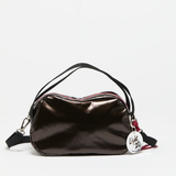 PETIT LEBOWL LIGHT 20TH ANNIVERSARY BOWLING BAG - BIG BAG NY