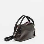 PETIT LEBOWL LIGHT 20TH ANNIVERSARY BOWLING BAG - BIG BAG NY