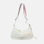 Pastel Jack Gomme Neon LIRIS Crossbody Bag - Big Bag NY