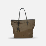 PLINIO Large Tote