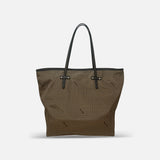 PLINIO Large Tote