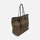 PLINIO Large Tote