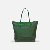 PLINIO Large Tote