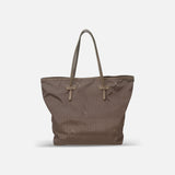 PLINIO Large Tote