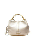 PV-25221-LATTE - Big Bag NY 1