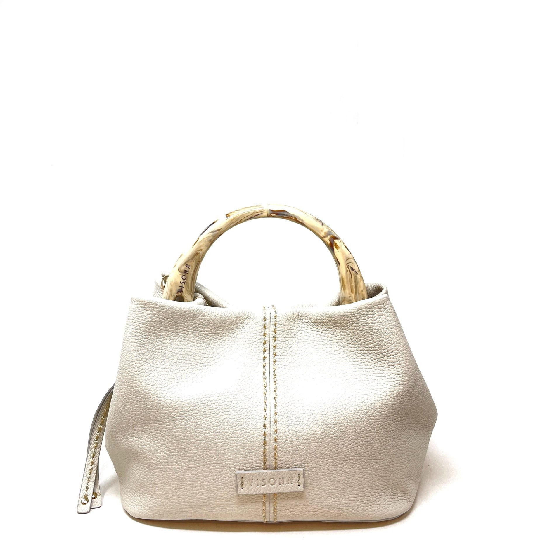 PV-25221-LATTE - Big Bag NY 1