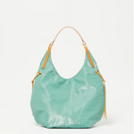  Premium Light in Coated Linen - Big Bag NY - Saug