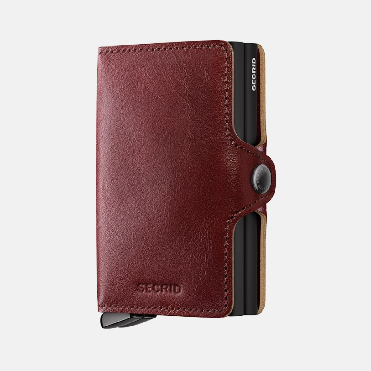 Premium + Twinwallet in Basco - Big Bag NY