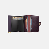 Premium + Twinwallet in Bordeaux - Big Bag NY