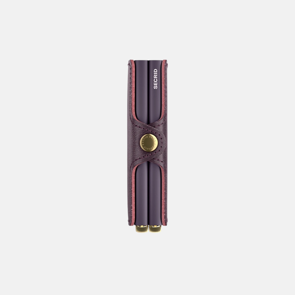 Premium + Twinwallet in Bordeaux - Big Bag NY