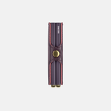 Premium + Twinwallet in Bordeaux - Big Bag NY