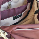 Ravello Crossbody