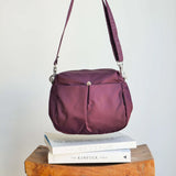 Ravello Crossbody