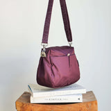 Ravello Crossbody