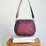 Ravello Crossbody