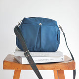 Ravello Crossbody