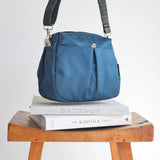 Ravello Crossbody