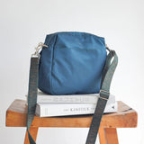 Ravello Crossbody