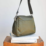 Ravello Crossbody