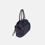 Reptile's House SOUL Woven Ombre Tote - Big Bag NY