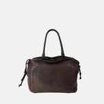Reptile's House SOUL Woven Ombre Tote - Big Bag NY