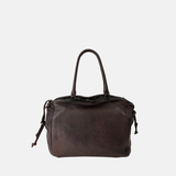 Reptile's House SOUL Woven Ombre Tote - Big Bag NY