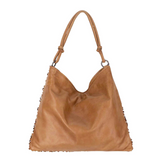 Honey Large Shoulder Bag