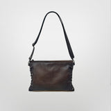 BK small shoulder Bag