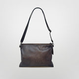 BK small shoulder Bag