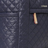 MZ Wallace Metro Convertible Backpack in Dawn - Big Bag NY