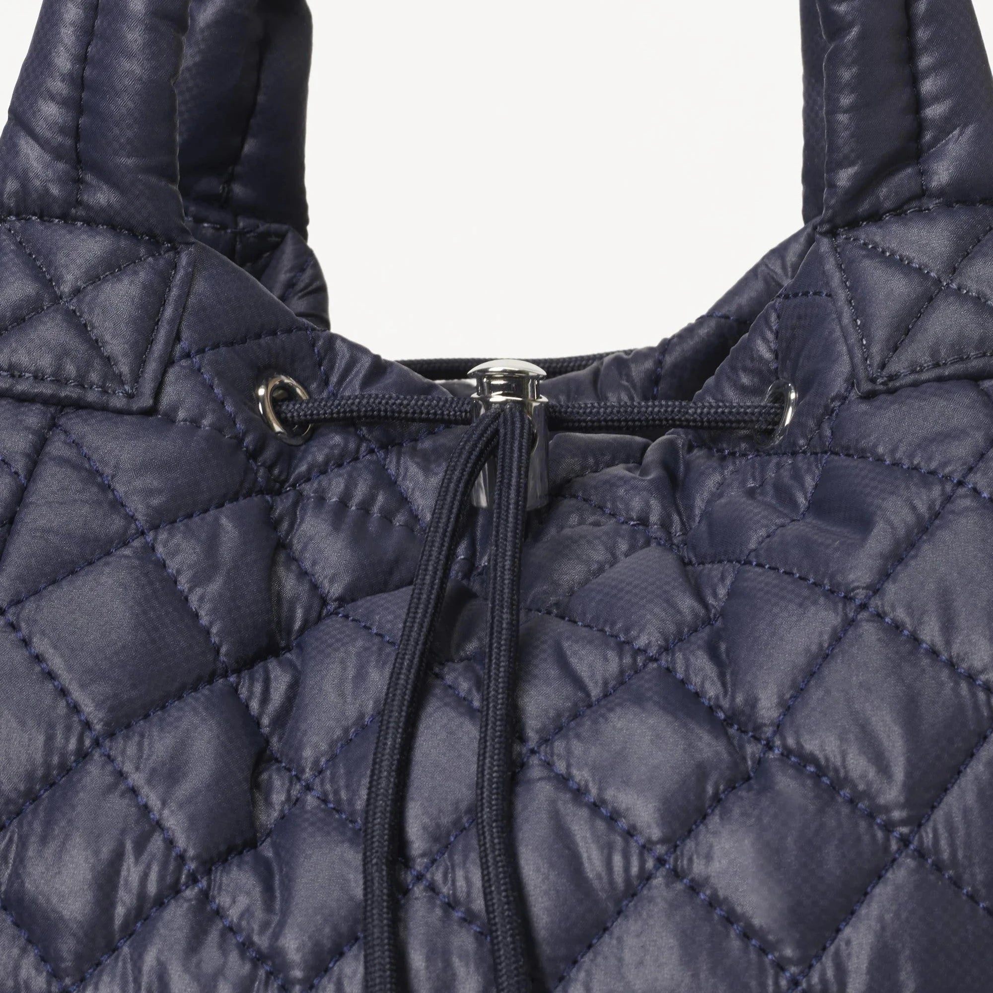 MZ Wallace Metro Convertible Backpack in Dawn - Big Bag NY