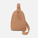 Hobo Fern Sling Sandstrom - Big Bag NY