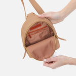 Hobo Fern Sling Sandstrom - Big Bag NY