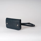 Voyage Bag