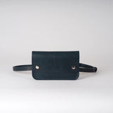 Voyage Bag